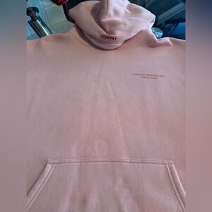 Comfrt Collection Pastel Edit Pink 3 Piece Set